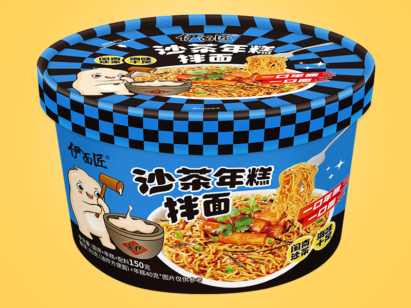 组33.jpg