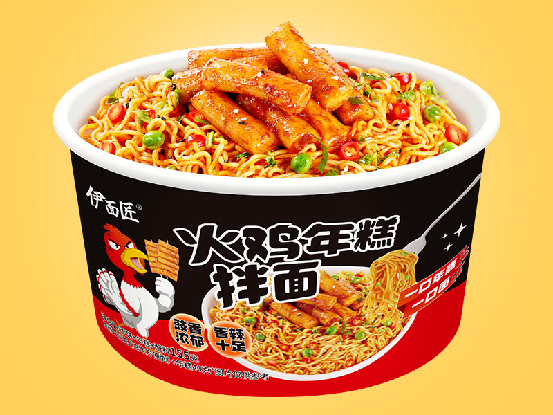 组29.jpg