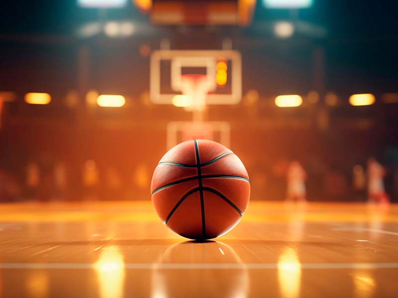 [QQ原声]NBA季前赛 太阳vs湖人 全场录像回放