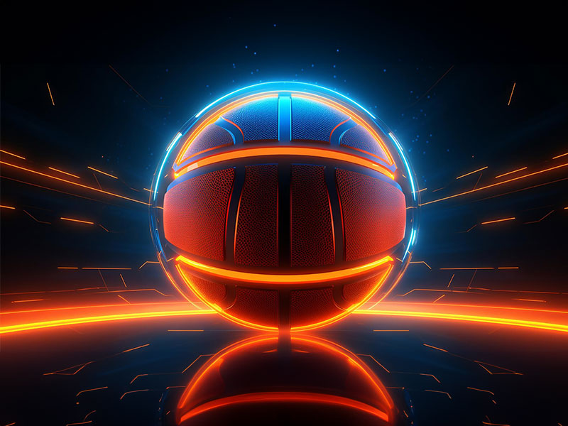 [QQ原声]NBA季前赛 魔术vs热火 全场录像回放