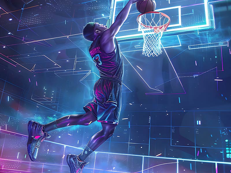 09月19日 WNBA季后赛首轮G3 西雅图风暴vs拉斯维加斯王牌  全场录像回放