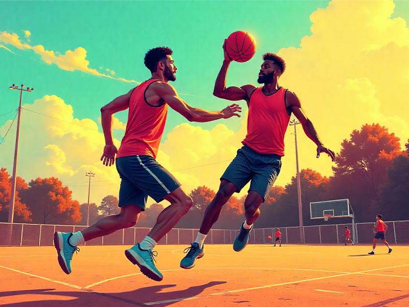 [QQ国语]NBA季前赛 魔术vs热火 全场录像回放