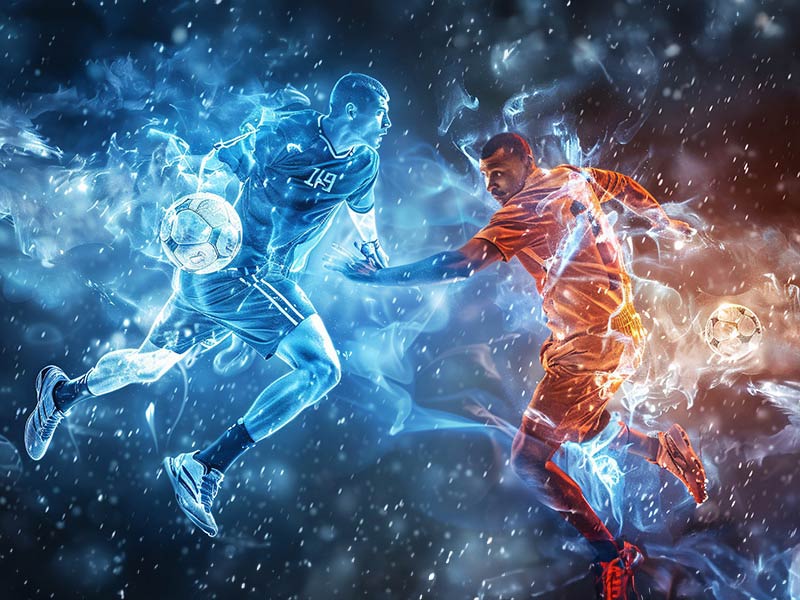 08月31日 法甲第3轮 摩纳哥vs斯特拉斯堡 全场录像回放