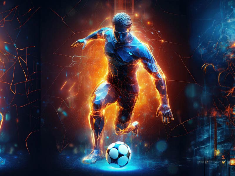 10月02日 欧冠第2轮 多特蒙德vs毕尔巴鄂竞技 全场录像回放